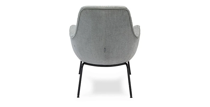 Кресло SAIWALA Астрид