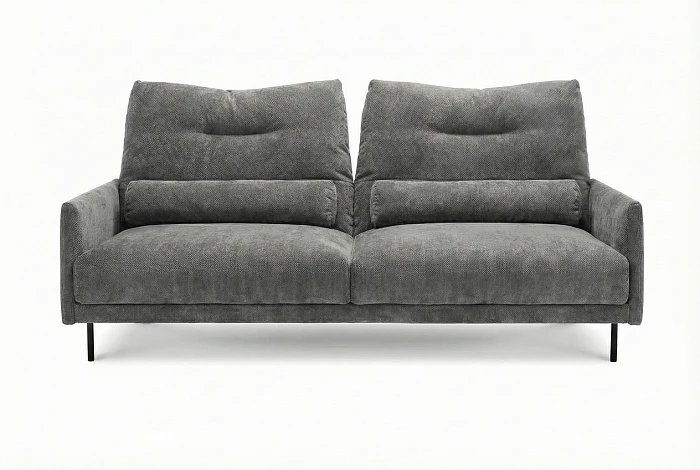 Диван SAIWALA Скон прямой