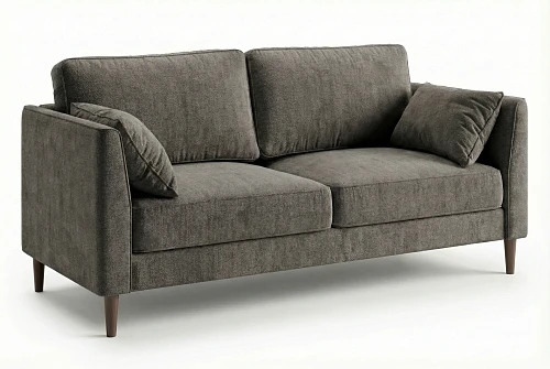 Диван Cloud Grace прямой