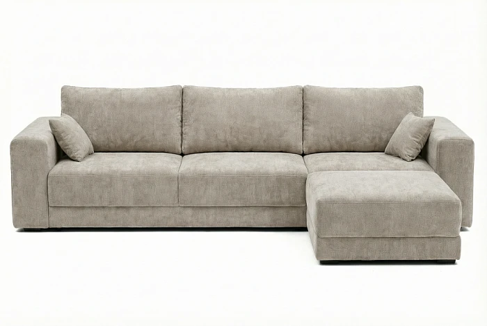 Диван STOP MEBEL Bavaria
