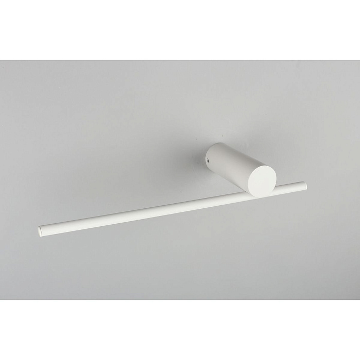 Подсветка для зеркал Omnilux Tenuta OML-10111-08