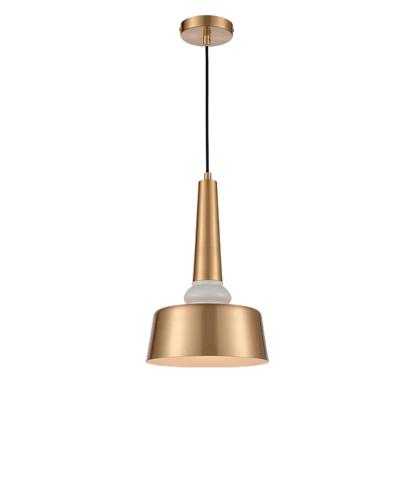 Подвесной светильник Vele Luce Appassionato VL2144P01