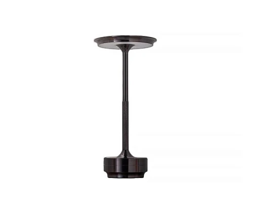 Настольная лампа Kink Light Ренна 07207-T,19