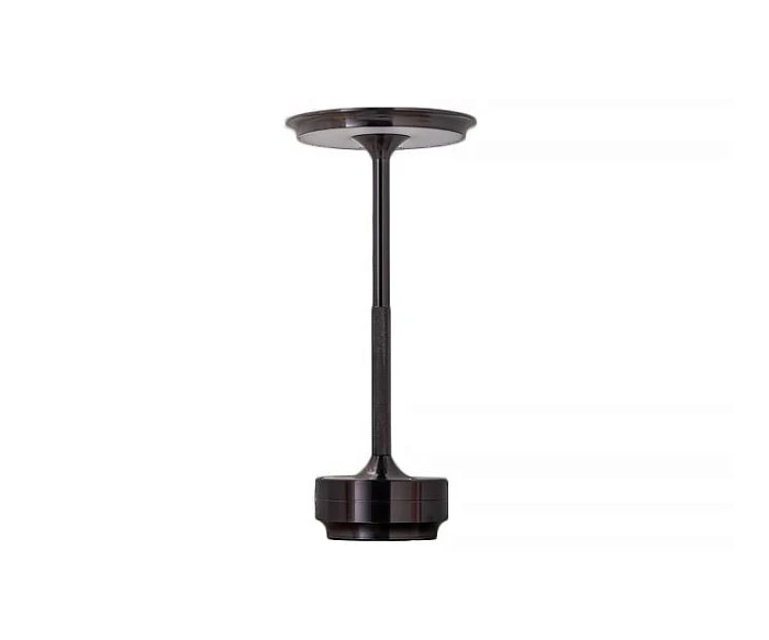 Настольная лампа Kink Light Ренна 07207-T,19