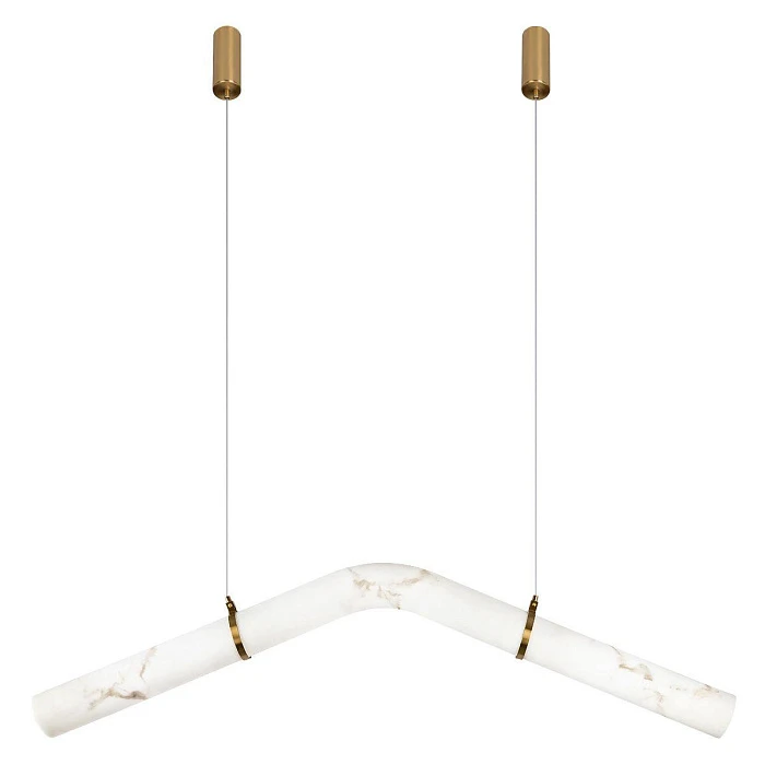 Подвесной светильник Loft IT Liberty acrylic 10551C
