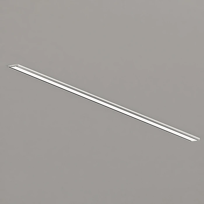 Шинопровод ZZOK N-WH-1000