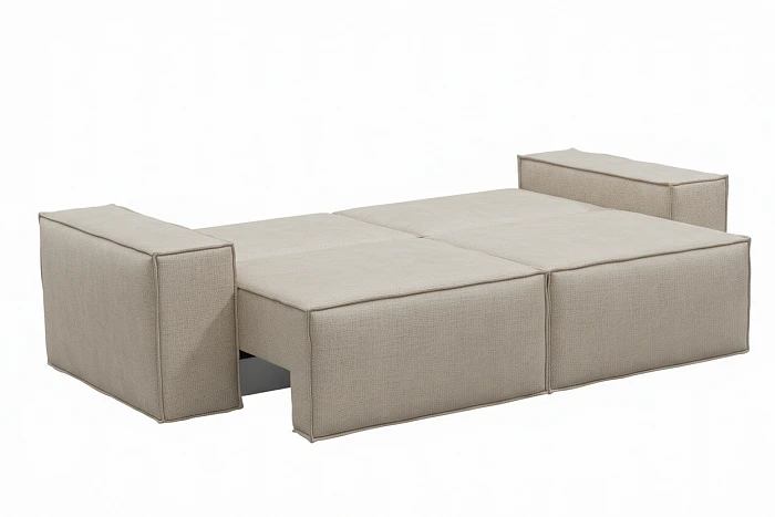 Диван STOP MEBEL Craft