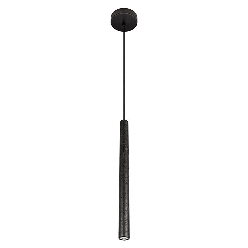 Подвесной светильник Loft IT Everest 10584P/600