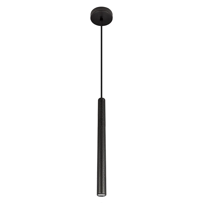 Подвесной светильник Loft IT Everest 10584P/600