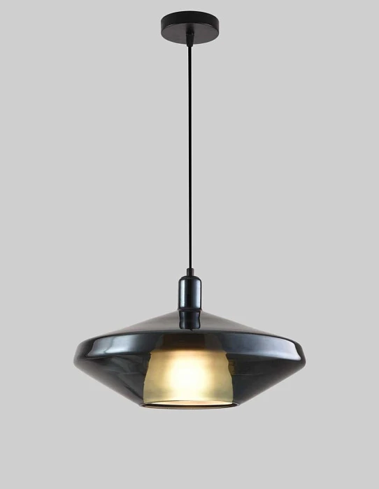 Светильник подвесной Alfa Light F2824-21