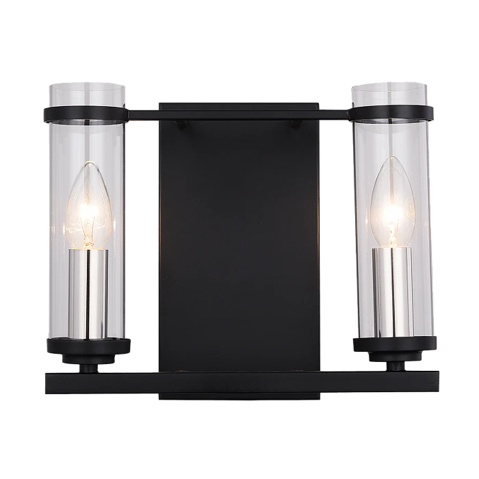 Бра ST Luce Bichero SL334.401.02