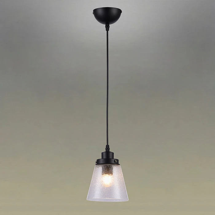 Подвесной светильник Omnilux Borgo OML-51006-01