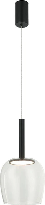 Светильник подвесной Stilfort 4026/02/01P серия Luxori