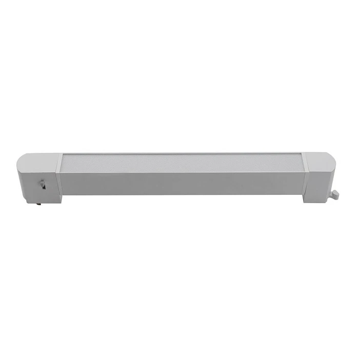 Трековый светильник Favourite Practica 4864-1U