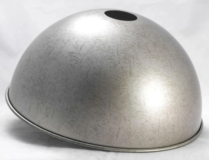 Подвесной светильник Lussole Loft GRLSP-8149
