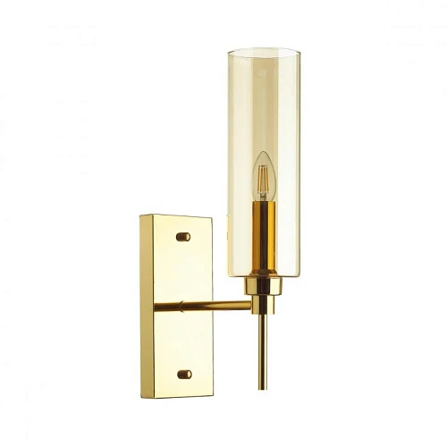 Бра ODEON LIGHT 4689/1W