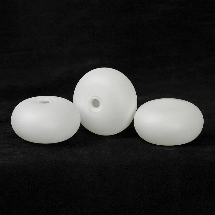 Подвесная люстра Lussole LSP-8940