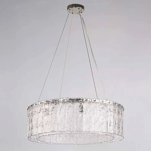 Подвесной светильник Newport 10826+4/S М0064802