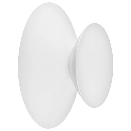 Настенный светодиодный светильник Lightstar Celesta 809106