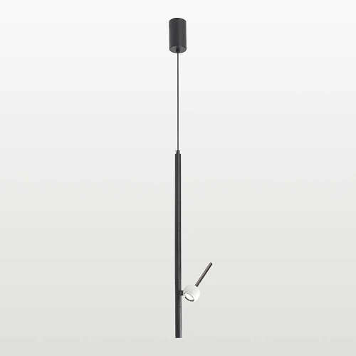 Подвесной светильник Lussole LSP-7532