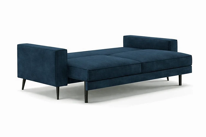 Диван Cloud Madison прямой