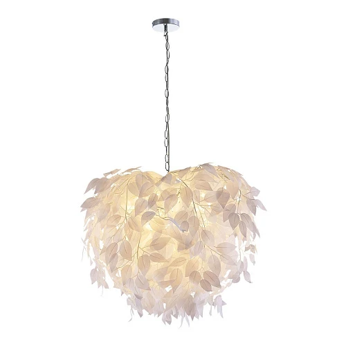 Люстра подвесная Lussole IDAHO LSP-8986