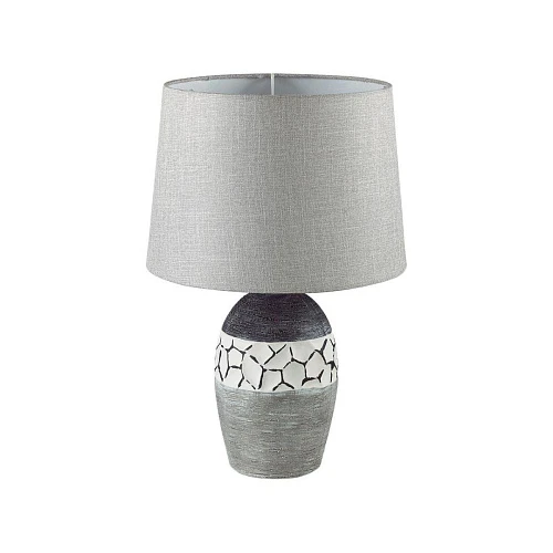 Настольная лампа Lumion Moderni Avalona 8118/1T