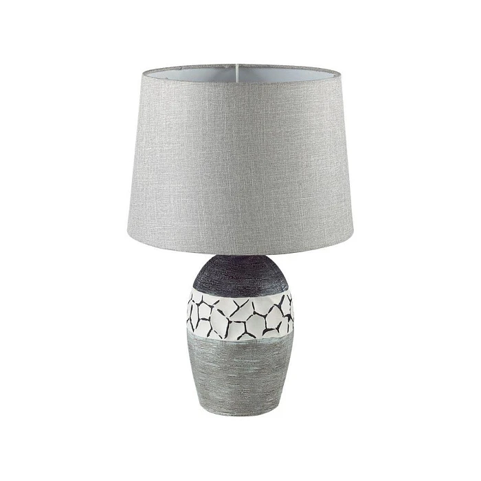 Настольная лампа Lumion Moderni Avalona 8118/1T