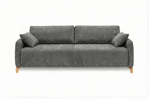 Диван SAIWALA Гетеборг прямой раскладной