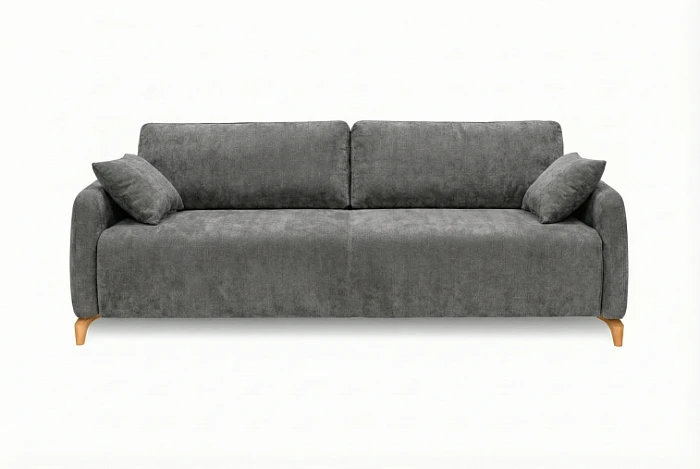 Диван SAIWALA Гетеборг прямой раскладной