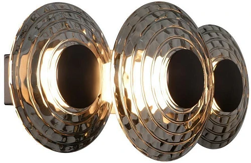 Бра Favourite 4642-3W