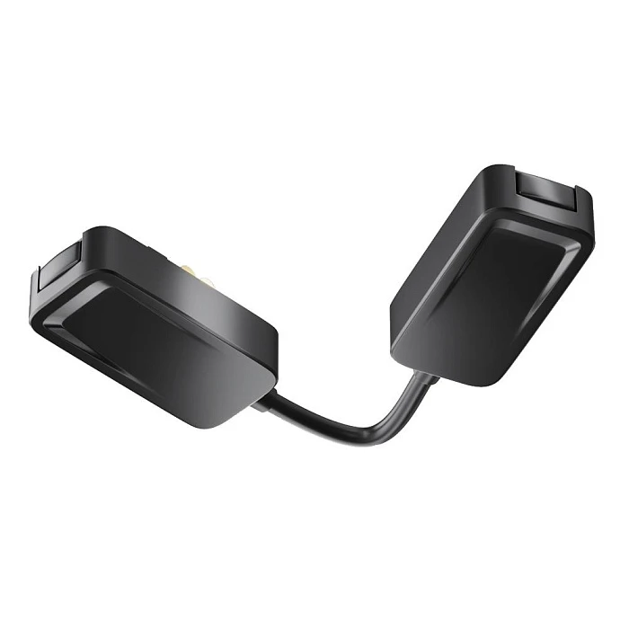 Коннектор ZZOK N-SLC-BK-R