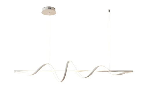 Люстра ZZOK 801215