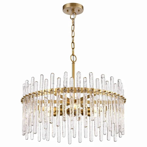 Подвесной светильник WERTMARK MARLEEN WE328.06.503