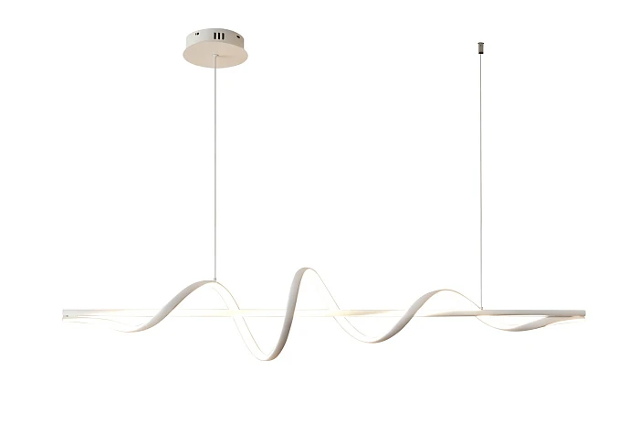 Люстра ZZOK 801215