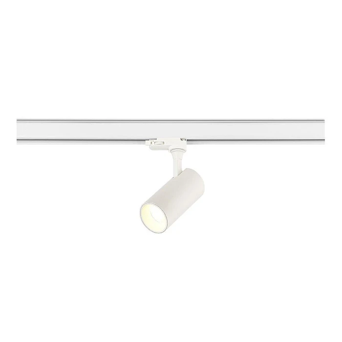 Трековый светодиодный светильник ST Luce Base ST383.596.20