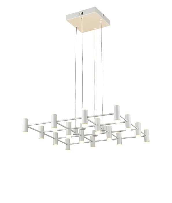 Подвесной светильник Vele Luce Аtmosfera VL7161P32