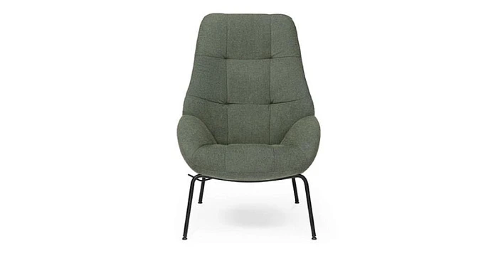 Кресло SAIWALA Фрода