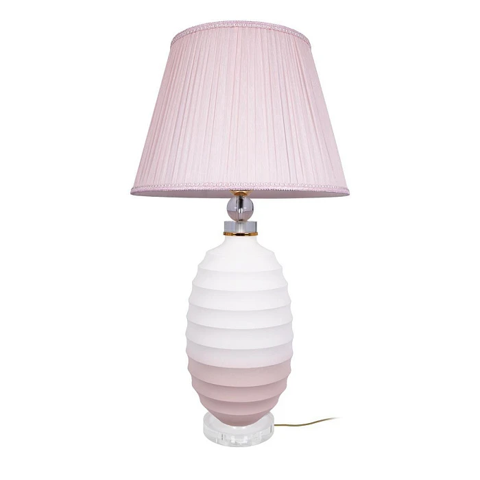 Настольная лампа Loft IT Belette 10261T/L