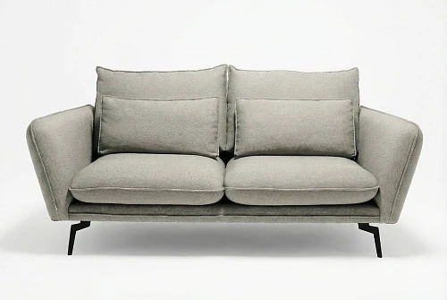 Диван IVASA Kurili прямой малый