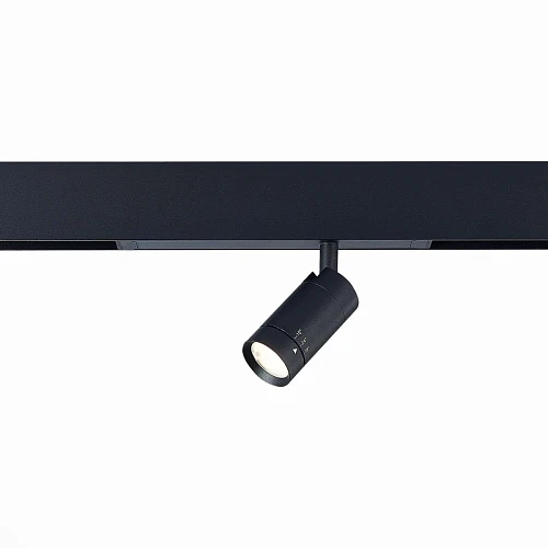 Трековый светильник ST Luce Skyline 220 ST658.446.10H