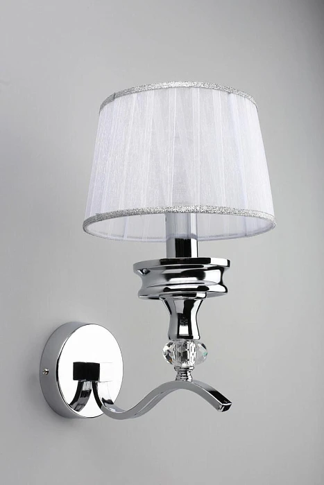 Бра Omnilux Arosio OML-88401-01