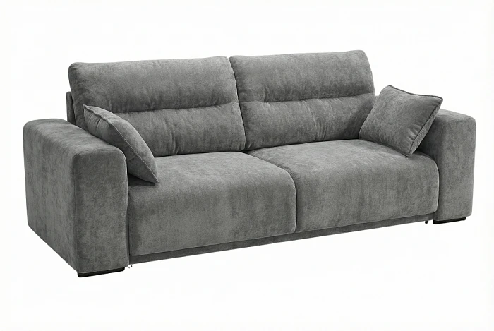 Диван STOP MEBEL Artek