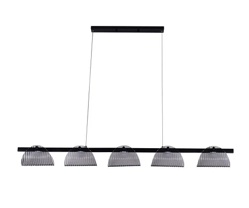 Люстра Kink Light Каспи 08447-5AL,19(16)