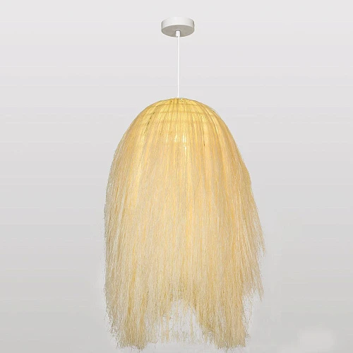 Подвесной светильник Lussole Lgo LSP-8973