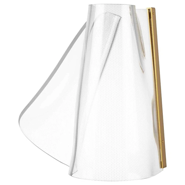 Настольная лампа Varese Lightstar 738963