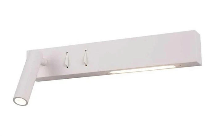 Бра Maytoni C031WL-L8W3K