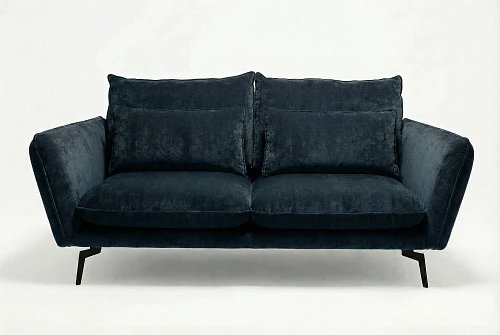 Диван IVASA Kurili прямой малый