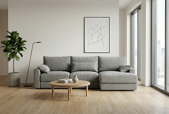 Диван STOP MEBEL Richard