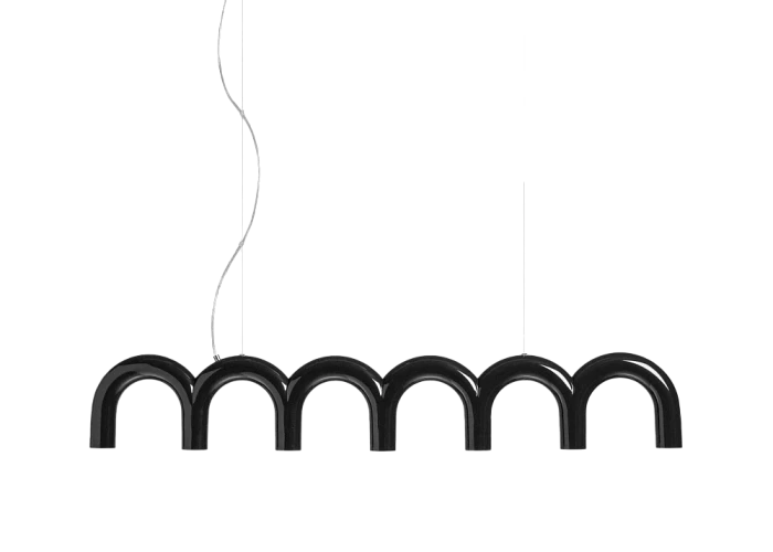 Люстра ZZOK 801219